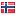 karmoynytt.no server is located in Norway